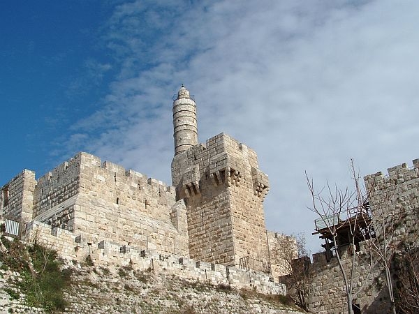 Jerusalem-Old-City-402 (700x550, 200Kb)