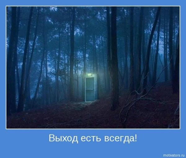 1368686139_www.radionetplus.ru-14 (600x511, 98Kb)
