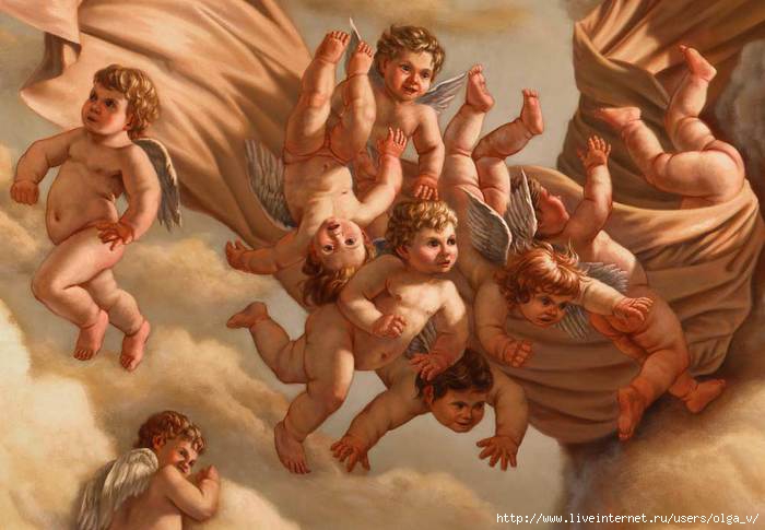 4964063_putti_pandemonium_murallarge (700x485, 141Kb)