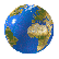 623514oX6w5ML6 (54x54, 25Kb)