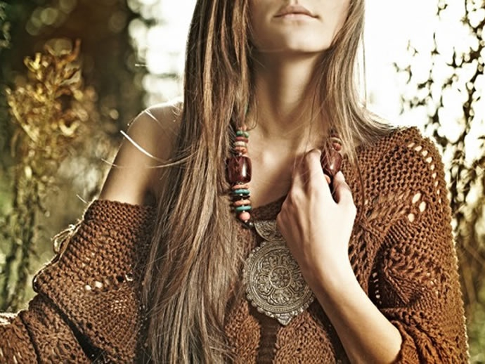 1385375314_fashion_jewelry_2013_2014_690 (690x518, 336Kb)