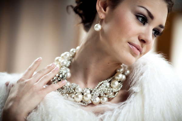 cunningham-photo-artists-junebug-weddings-118 (600x400, 207Kb)