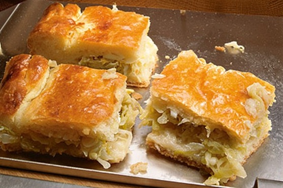 kapustnyj-pirog (557x369, 92Kb)