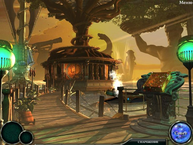 empress-of-the-deep-3-legacy-of-the-phoenix-screenshot4 (640x480, 318Kb)