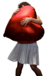  _8__ (9) (333x500, 131Kb)
