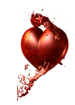  _8__ (11) (358x500, 125Kb)