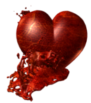  _8__ (13) (442x500, 219Kb)