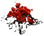  _8__ (16) (500x409, 160Kb)