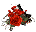  _8__ (18) (500x448, 231Kb)