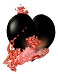  _8__ (20) (397x500, 147Kb)