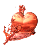  _8__ (22) (428x500, 206Kb)