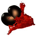  _8__ (24) (499x500, 178Kb)