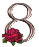  _8__ (26) (417x500, 171Kb)