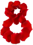  _8__ (29) (377x500, 198Kb)