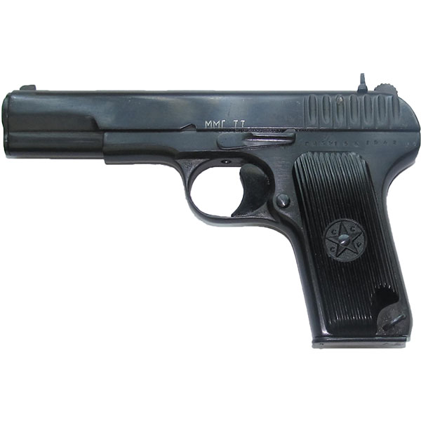 tt_shep (600x600, 50Kb)