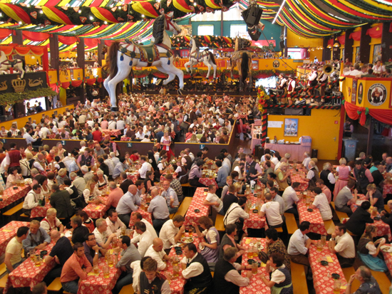 Hippodrome-oktoberfest (550x413, 473Kb)