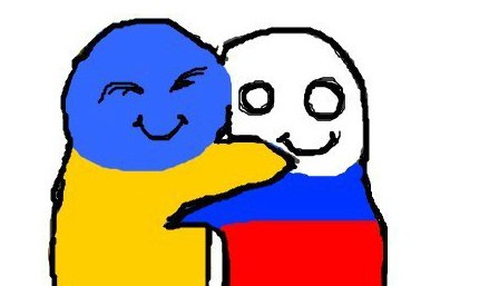 3491107_9ywOH5ZI6zs (448x257, 16Kb)