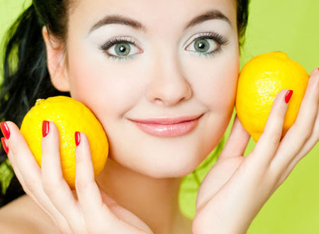 piling-lica-limonom (450x330, 38Kb)