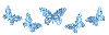 0_bb42a_4780d265_XS (100x32, 2Kb)