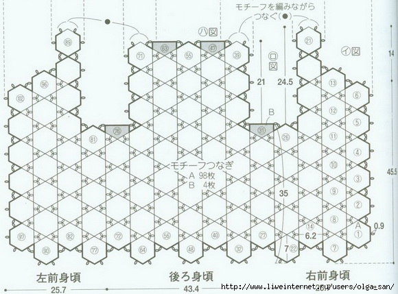  (580x429, 188Kb)