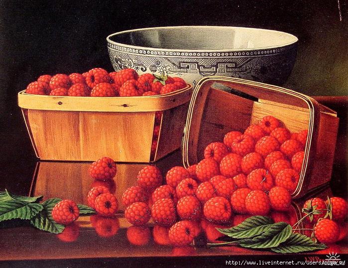 4964063_1251013705_baskets_of_raspberries (700x539, 259Kb)