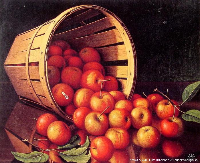 4964063_1251013706_apples_tumbling_from_a_basket (700x572, 252Kb)
