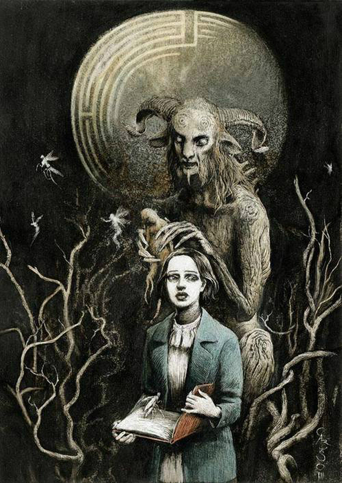 7 (495x700, 375Kb)