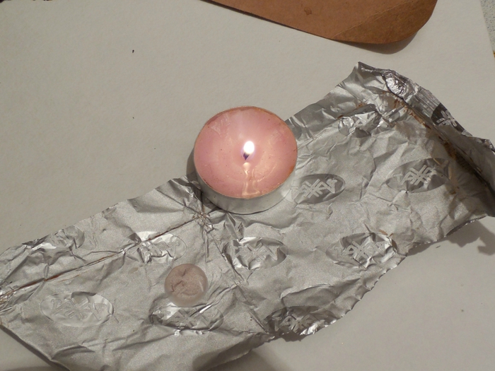 5562183_DSCN0105 (700x525, 242Kb)