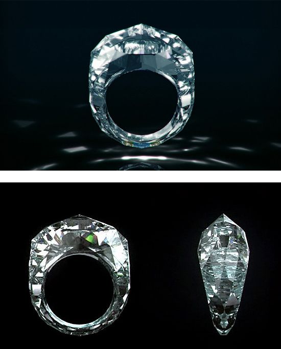 Shawish-Diamond-ring-2 (550x683, 40Kb)