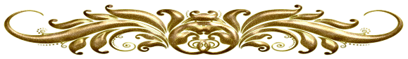 (579x84, 111Kb)