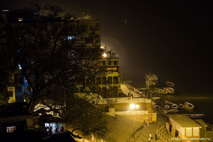 India Varanasi 2014 (7) (700x466, 253Kb)