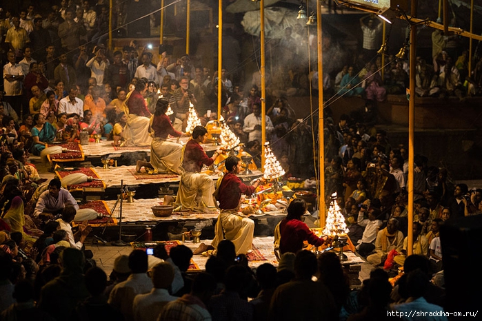 India Varanasi 2014 (11) (700x466, 320Kb)