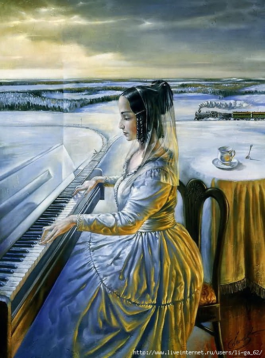 a1e09e4b9b88 (518x700, 306Kb)