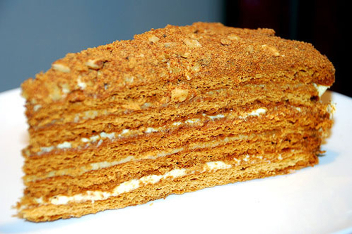 recept-tort-medovik (700x466, 295Kb)
