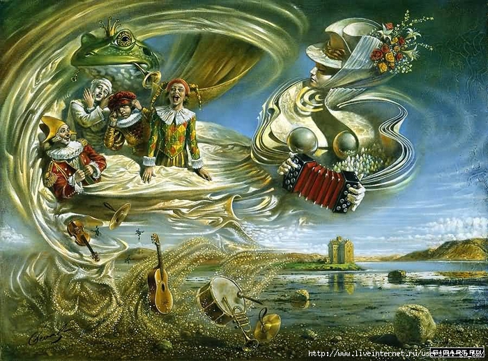 1243639779_32_michael-cheval.mixail-xoxlachev (700x518, 389Kb)