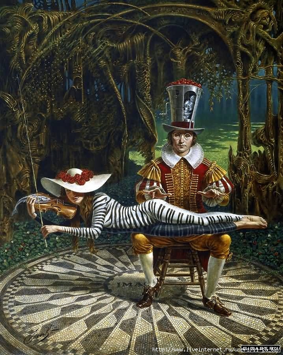 1243639802_50_michael-cheval.mixail-xoxlachev (558x700, 406Kb)