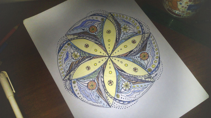 mandala_radostanna_130214. (700x393, 89Kb)