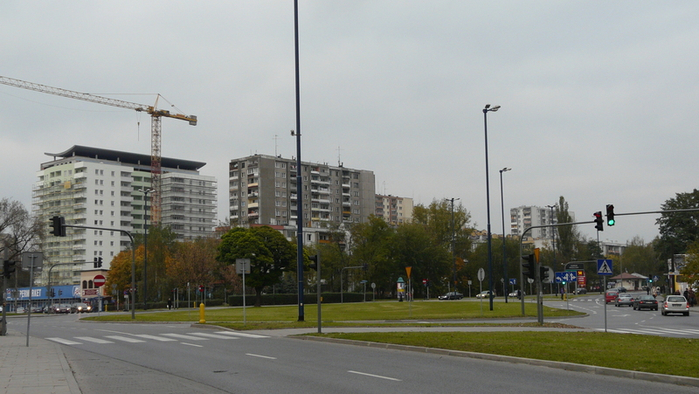 p1020389xy7 (700x394, 317Kb)