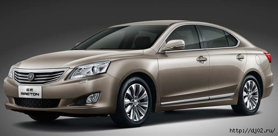 changan-raeton (550x270, 80Kb)