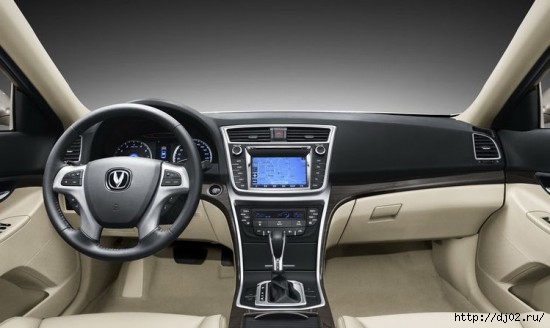 changan-raeton-panel-550x328 (550x328, 87Kb)
