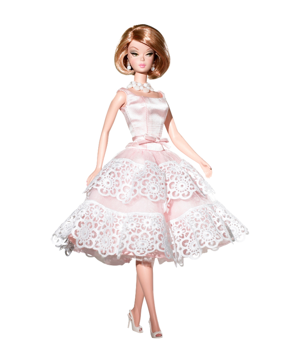 N5009southern_belle (594x700, 158Kb)