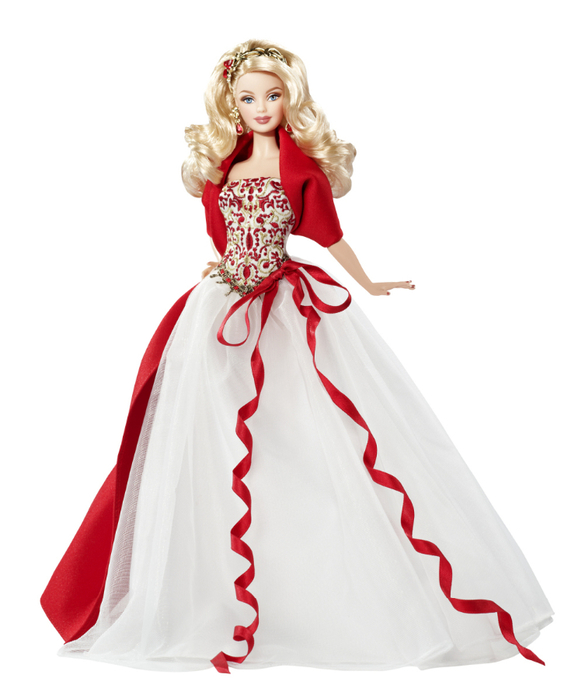 barbieholiday2010_1 (585x700, 213Kb)