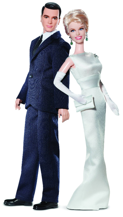 pillowtalkbarb (396x700, 184Kb)
