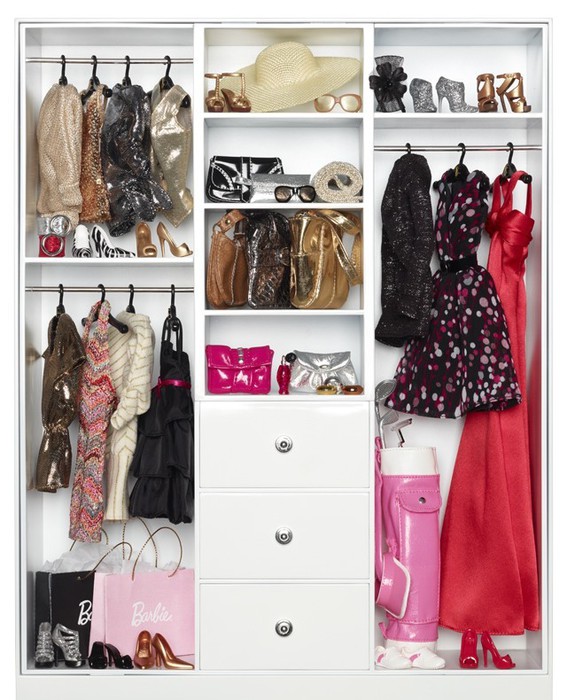 youloveit_ru_barbie_dolls_201317 (567x700, 111Kb)