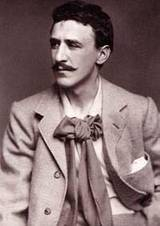 mackintosh (160x226, 38Kb)