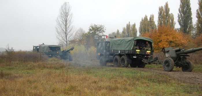 1394125721_rumynskaya-kusochek (1) (700x334, 75Kb)