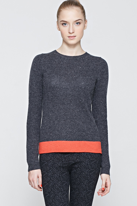 fw13-06-089 (466x700, 214Kb)