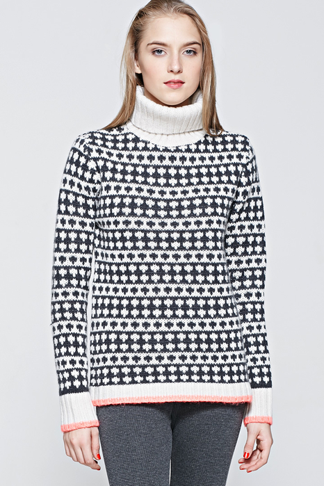 fw13-08078 (466x700, 310Kb)