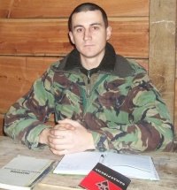 3996605_VASIL_LABAIChYK (200x215, 12Kb)