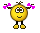 217006_original (40x33, 8Kb)